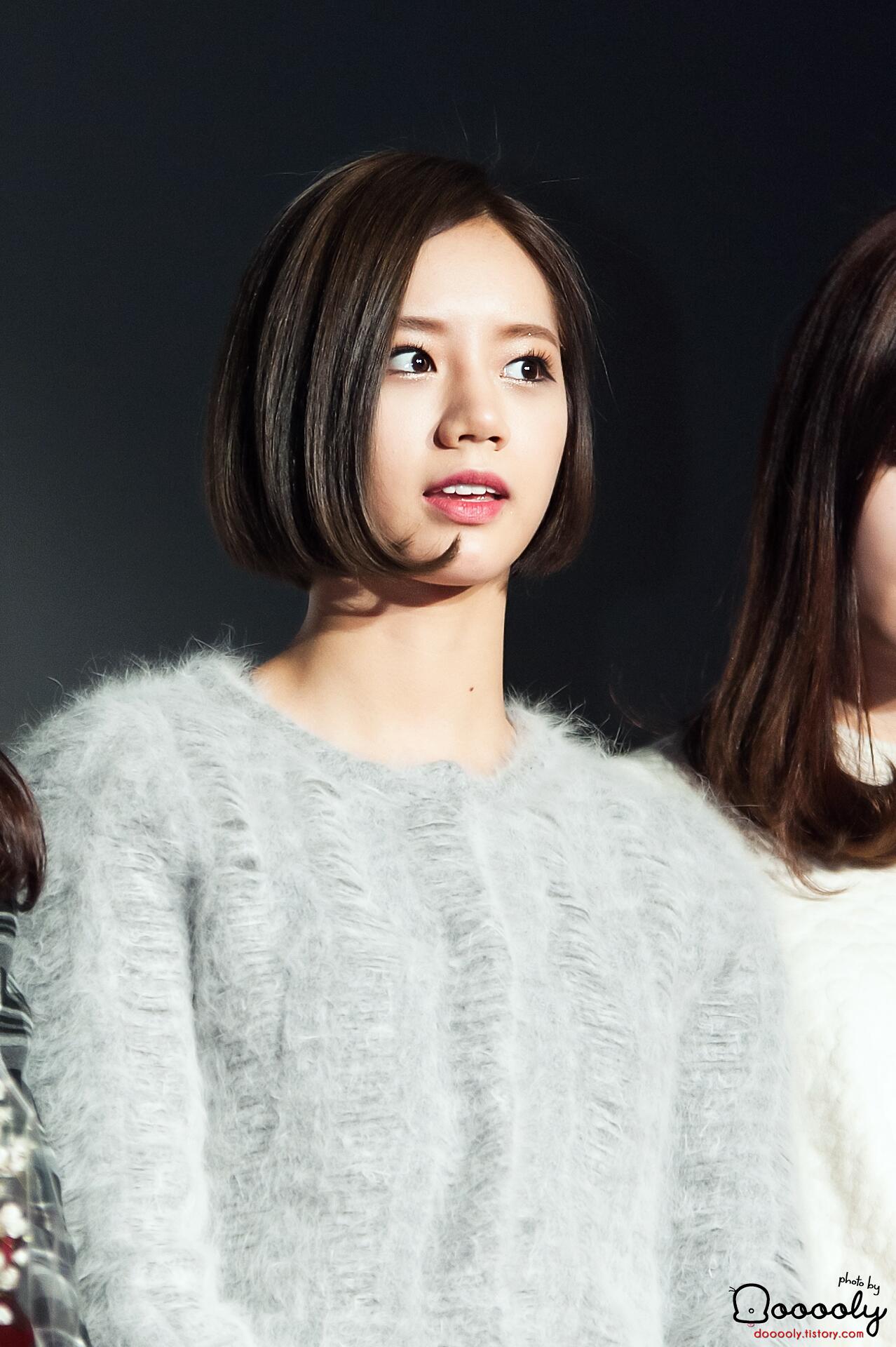 BbYIWxyCMAAsH4V.jpg:large