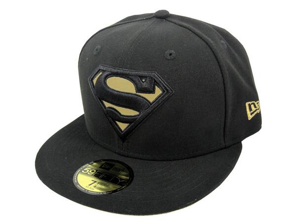 Felicidades <a href="/Simer26/">S.P.</a> ,acabas de ganar esta Hero Reflect Superman 59FIFTY, en unos días te la entregaremos a domicilio