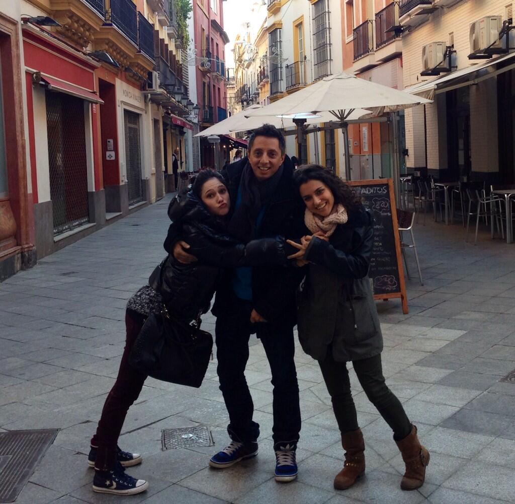 Bezpośredni odnośnik do obrazka