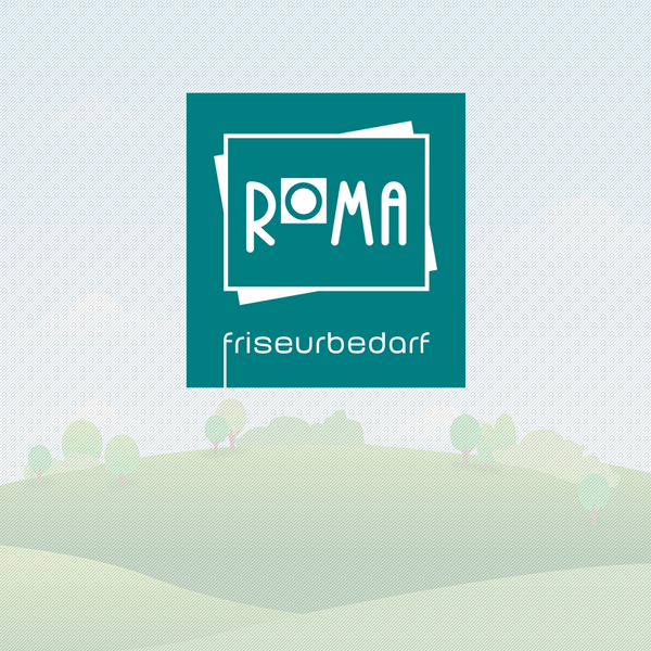 CashCoow's tweet photo. Auch eine CashCoow achtet auf ihr Äußeres! Wir freuen uns daher ROMA Friseurbedarf als Partner zu haben. Moohoo! http://t.co/GTSHLlGcAs