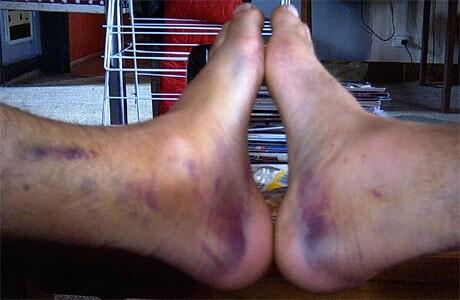 NotChewDen's tweet photo. Flashback Friday #benderprobs http://t.co/69mVV4wehx