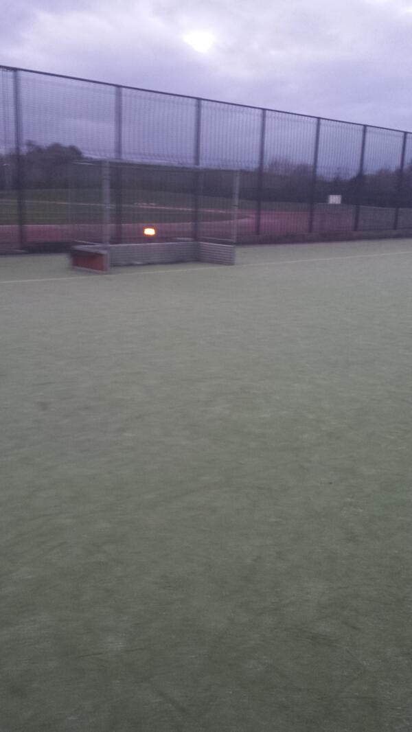 _P_HAM's tweet photo. @Stranny15 getting some much needed practice http://t.co/3FLgEo6PGF