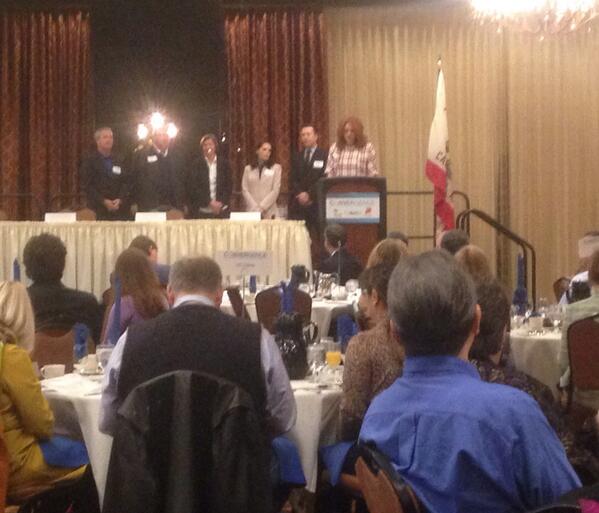 clpcharter's tweet image. NextEd Convergence ... Honoring this years contributors, contributors and catalyst Award Winners #nexted