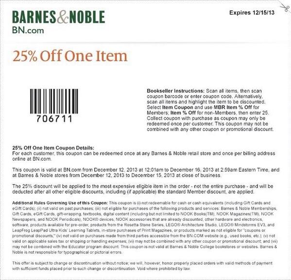 AnimeClubSwartz's tweet photo. Look at that my dears :) print and get something lovely at barns and noble http://t.co/PVs5Ea9A7f