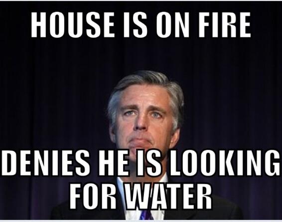 NeilWeinberg44's tweet image. Remember. RT @matthewbmowery: DD did also add the large caveat: "Who knows what the next phone call brings ..."