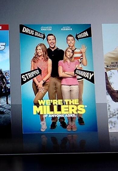 joshuajmoorhead's tweet image. Why are these equitable? #therealproblem