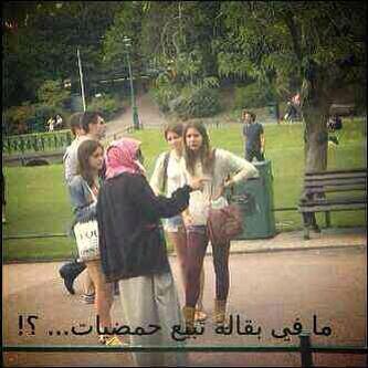 ابو ياسر tweet media