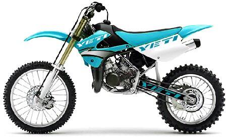 Scott Beaumont (@beaumontracing) on Twitter photo Haha! Love this <a href="/YetiCycles/">Yeti Cycles</a> <a href="/Yeticycles_uk/">Yeti Cycles UK</a> <a href="/SilverfishUK/">Silverfish</a> “<a href="/adam_harold/">Adam Richardson</a>: Found you a mx bike <a href="/davro79/">Dave Richardson</a> ;) ” Haha! Love this <a href="/YetiCycles/">Yeti Cycles</a> <a href="/Yeticycles_uk/">Yeti Cycles UK</a> <a href="/SilverfishUK/">Silverfish</a> “<a href="/adam_harold/">Adam Richardson</a>: Found you a mx bike <a href="/davro79/">Dave Richardson</a> ;) ”