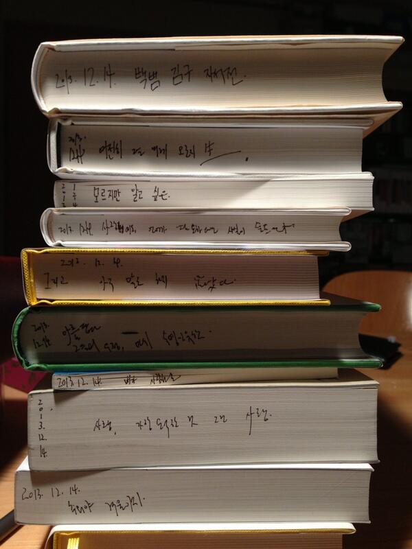 머무름 tweet media