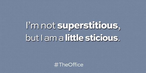The Office on Peacock tweet media