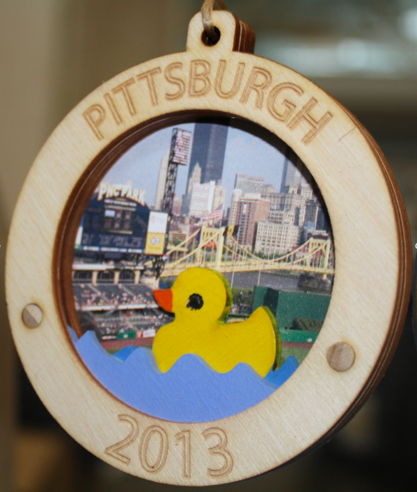 ProLab Shop tweet media