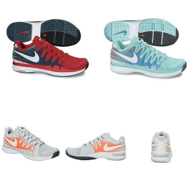 Collezione Nike 2014 - Pagina 2 BbYZUiuIEAAO9ZO
