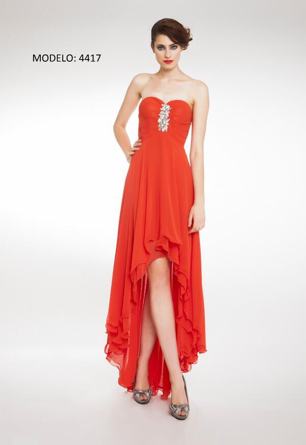 Diseno Todo Moda On Twitter Le Han Pedido Matrimonio A Tu Mejor Amiga Y Ella Ha Aceptado Esta Claro Q Necesitas Urgentemente Un Vestido De Fiesta Http T Co U1pwtl6qjh