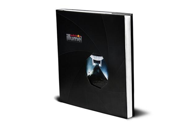 leica_camera's tweet photo. Enter to win one of three 2013 @redbullillume books by retweeting this &amp; following @leica_camera! http://t.co/gaW8akpV4A