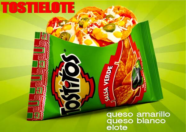 snack chachabu snackchachabu twitter snack chachabu snackchachabu twitter