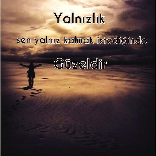 uzakalan's tweet photo. #ŞunuÖğrendimki http://t.co/XQpu5rBgxV