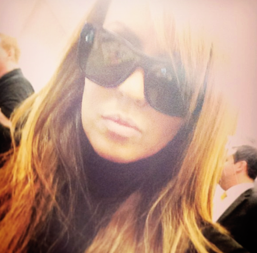 ThatxFake's tweet photo. http://t.co/veR8y9SZ8r