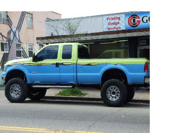 GCI_Wraps's tweet image. Call to make your appointment today for WINDOW TINT! (513) 521-SIGN #signs #windowtint #tint #graphics