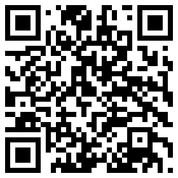 procoolpacifico's tweet image. procool.com.mx 

#QR #procool