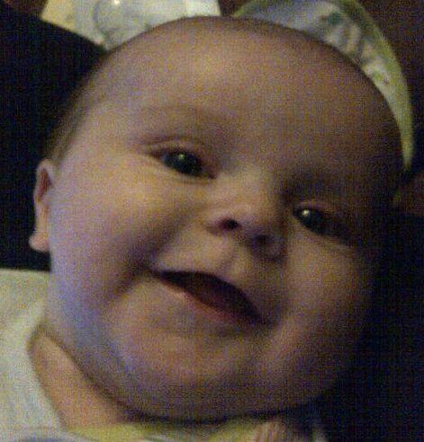 Rach_Chuck's tweet photo. Happy Friday http://t.co/UgGGy7STva