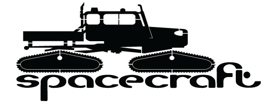 ABSOLUTE must have!!! Spacecraft Road Kill Rabbit Mask. AWW yeah! Dept of Goods slot at outdoordealofday.com