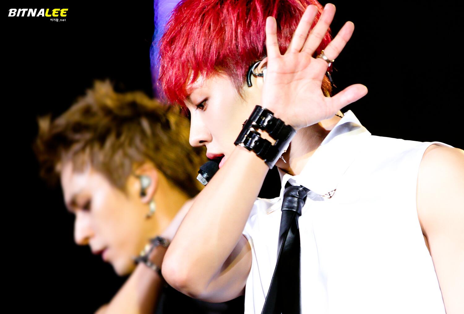 BbYhcJTCYAAwZYV.jpg:large