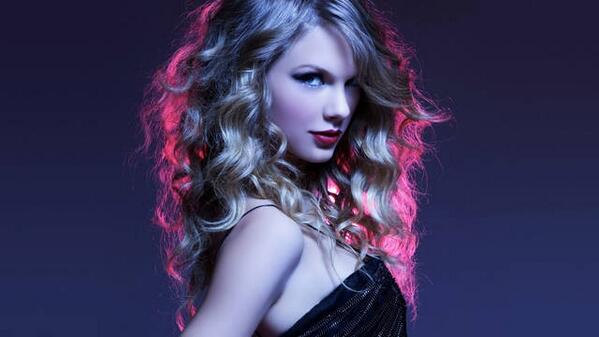artistboxapp's tweet photo. Happy birthday Taylor Swift! via @ArtistBoxApp http://t.co/cA8ftM8SBN http://t.co/PPmqqxMS7w