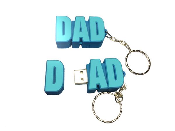 ZeeGeesUSB's tweet image. Find me on Amazon, just completed my first Sale, get them soon before they're gone!