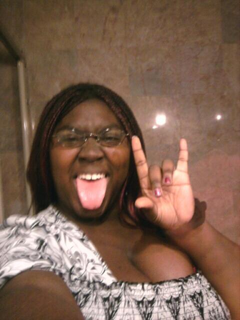 TornAtTheSeam's tweet photo. Happy Friday the 13th ladies and gents; Let's rip this world a new one!!! http://t.co/0tZSe5RvHg