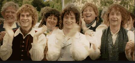 GuardiansMe's tweet photo. @thetolkienguy http://t.co/3B9GND0I7R