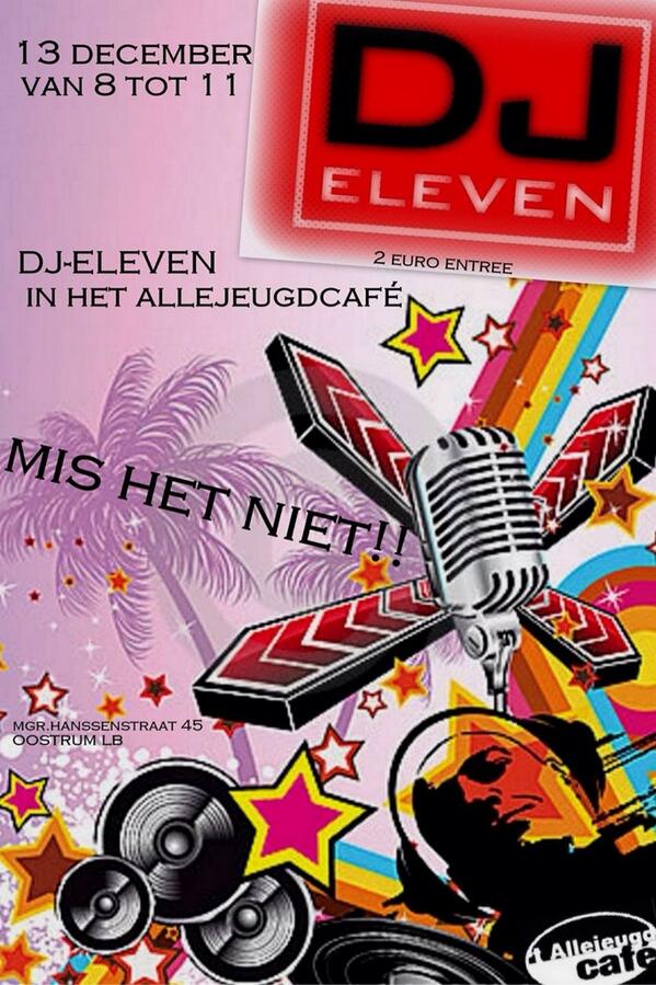 JopFranssen's tweet image. Tonight