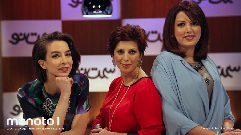 Tara Aghdashloo On Twitter Tonight S Show Manototv سمتنو تا دقایقی دیگر در منوتو1 Http T Co Bkwzprioay