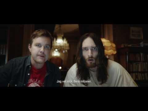 adsoftheworld's tweet image. Jesus, Mother Theresa and Gandhi in new #Unicef spots: adsoftheworld.com/taxonomy/brand… j.mp/1dxr3rI