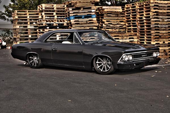 TMI Products tweet media