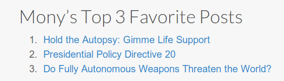 monyprice's tweet photo. Mony's Top 3 Favorite Posts | #flashbackfriday http://t.co/PY2goRYsgu http://t.co/YEvINRWRoM