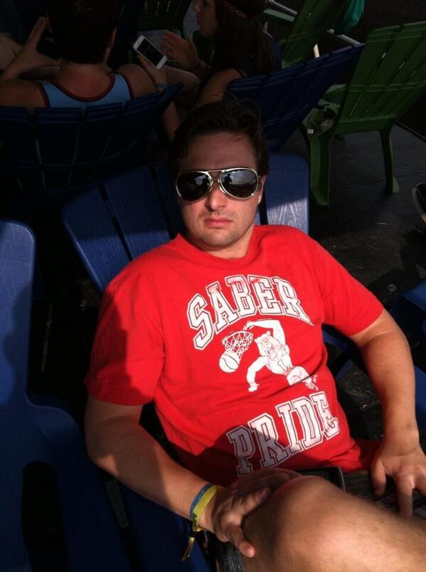 Lee Charlson tweet media