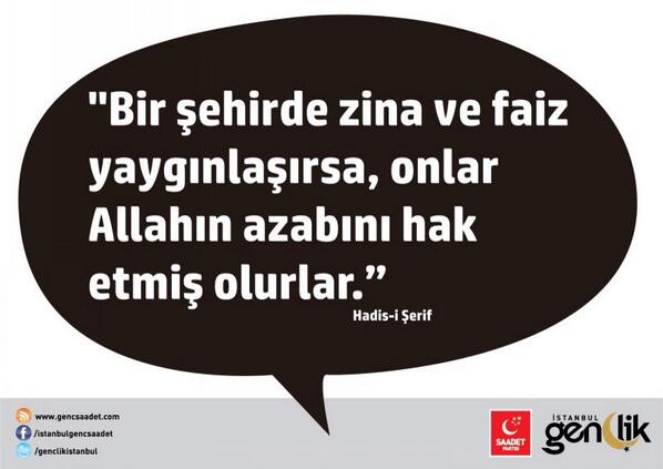 SakalliHusnum's tweet photo. #ZinaYenidenSuçOlsun http://t.co/BiX68pRaS1
