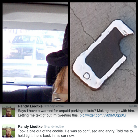hardtrolls tweet picture