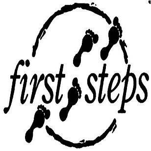 IsomAdvanced's tweet image. manta.com/t/HqY1mB