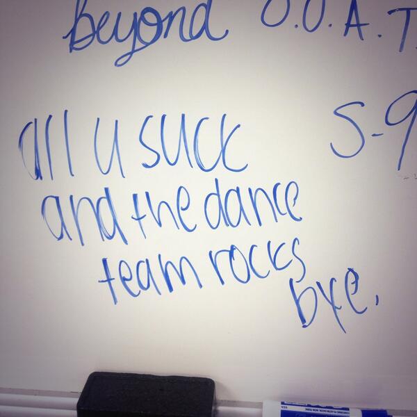 Aaliyah Charisse tweet media