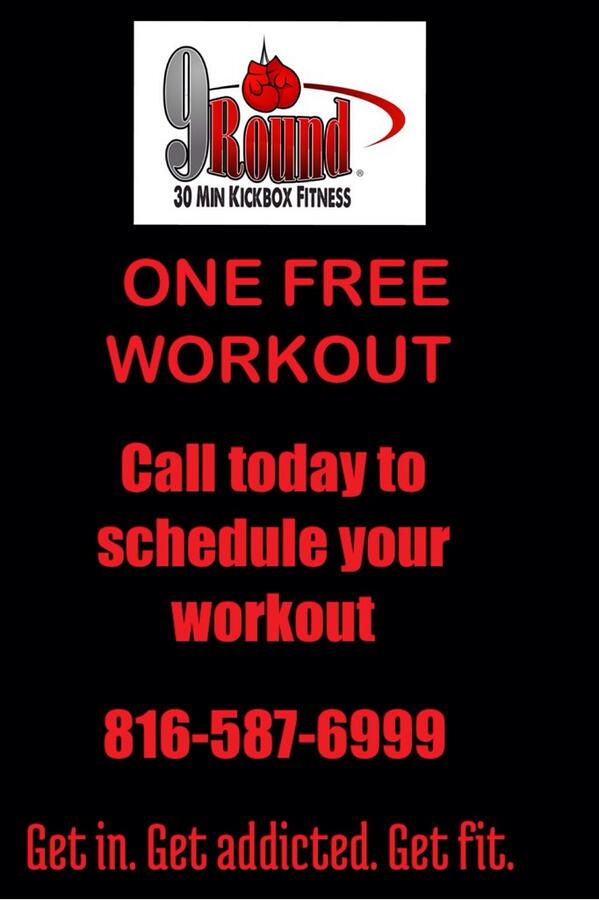 9RTiffanySpring's tweet image. 