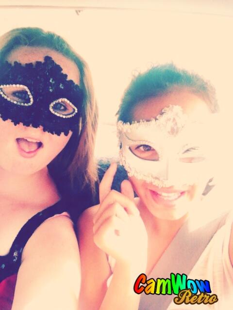 Isobelcuff's tweet photo. Taken with @CamWowApp! http://t.co/86FEzVScwt