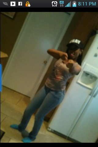 EastWarren Lee my #1 shooter http://t.co/niGt2vAcVL<a href="/tag/goldiesleaze"class="tags"><span>#goldiesleaze</span></a>