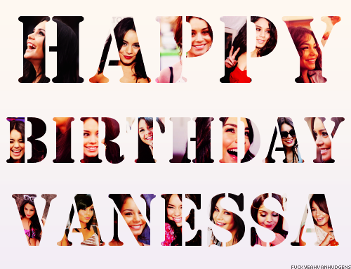 haileybbiebers's tweet photo. Hudgens Birthday Tomorrow http://t.co/L3IFqtaaZI
