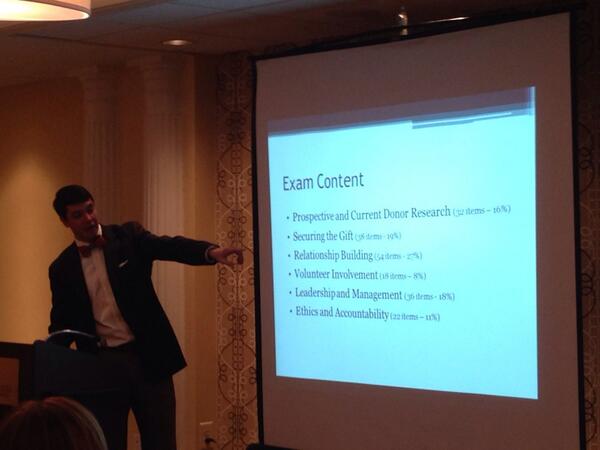 Jeremy Woolf tweet media