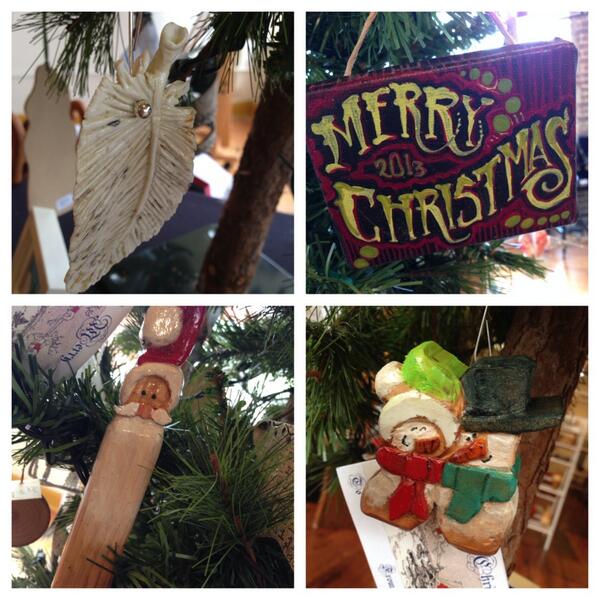 Fresh Gallery tweet media