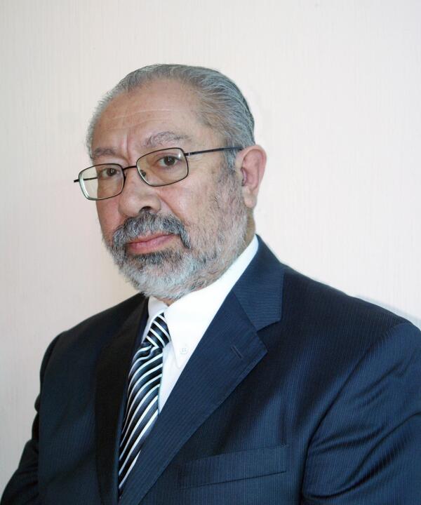 Secretaría de Agricultura y Desarrollo Rural tweet media