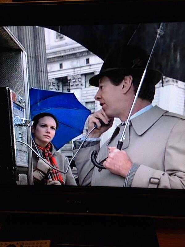 BbZ0MYAIYAAjcZ8?format=jpg&name=medium