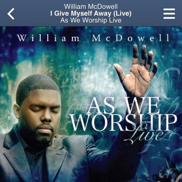 DangeRussWilson's tweet photo. Jamming on the plane!!! Come on and Bless Him! #NobodyGreater! http://t.co/zNL1MeLDwR