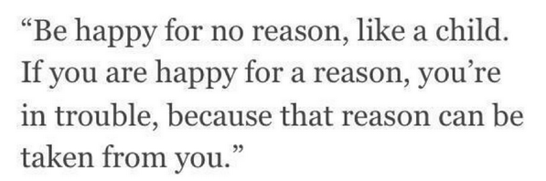 ellnezto's tweet image. this